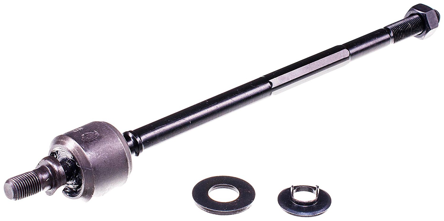 Steering Tie Rod End