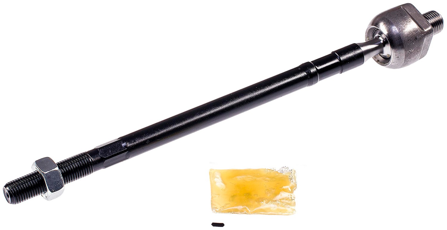Steering Tie Rod End