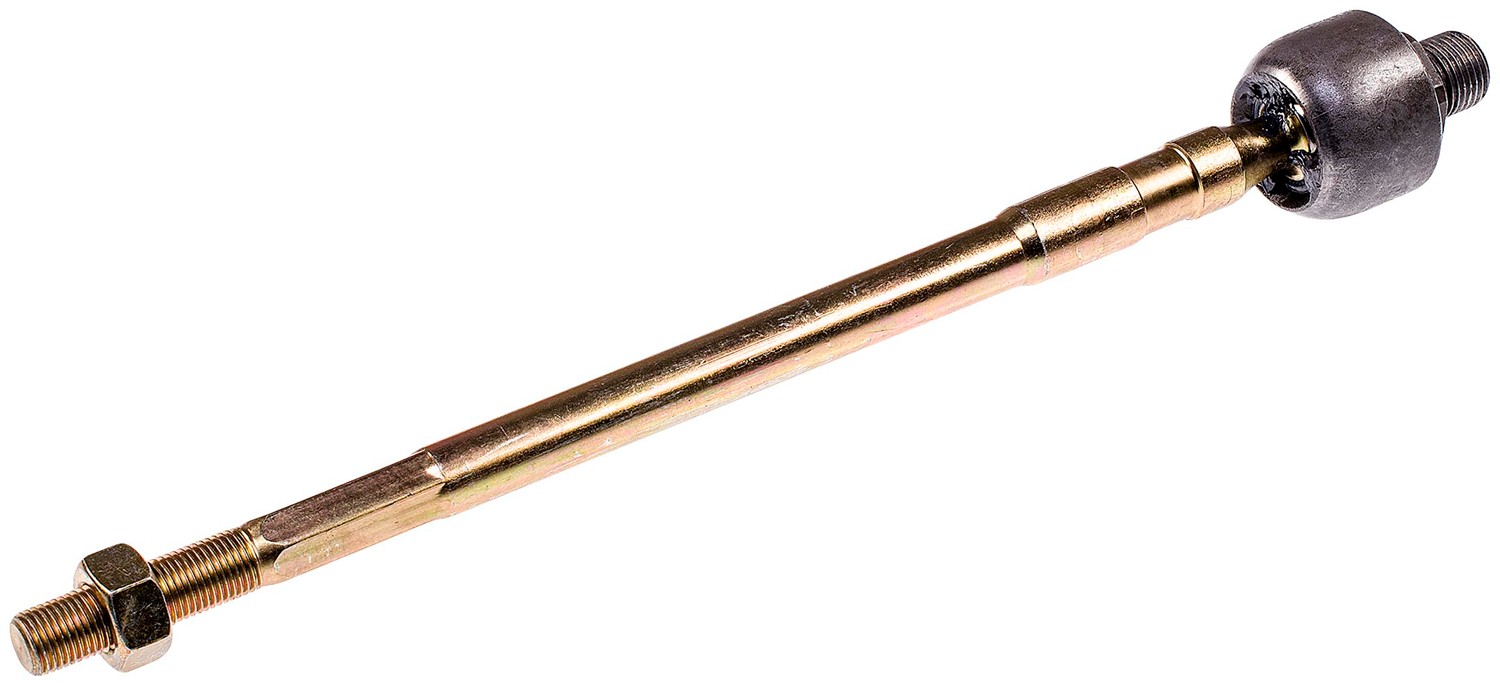 Steering Tie Rod End