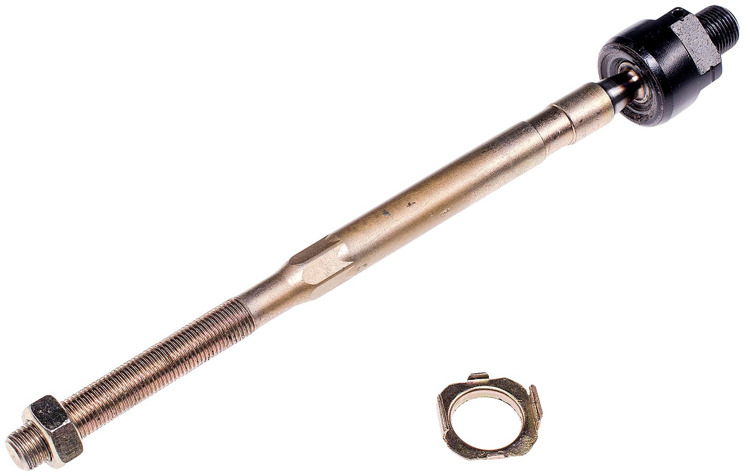 Steering Tie Rod End