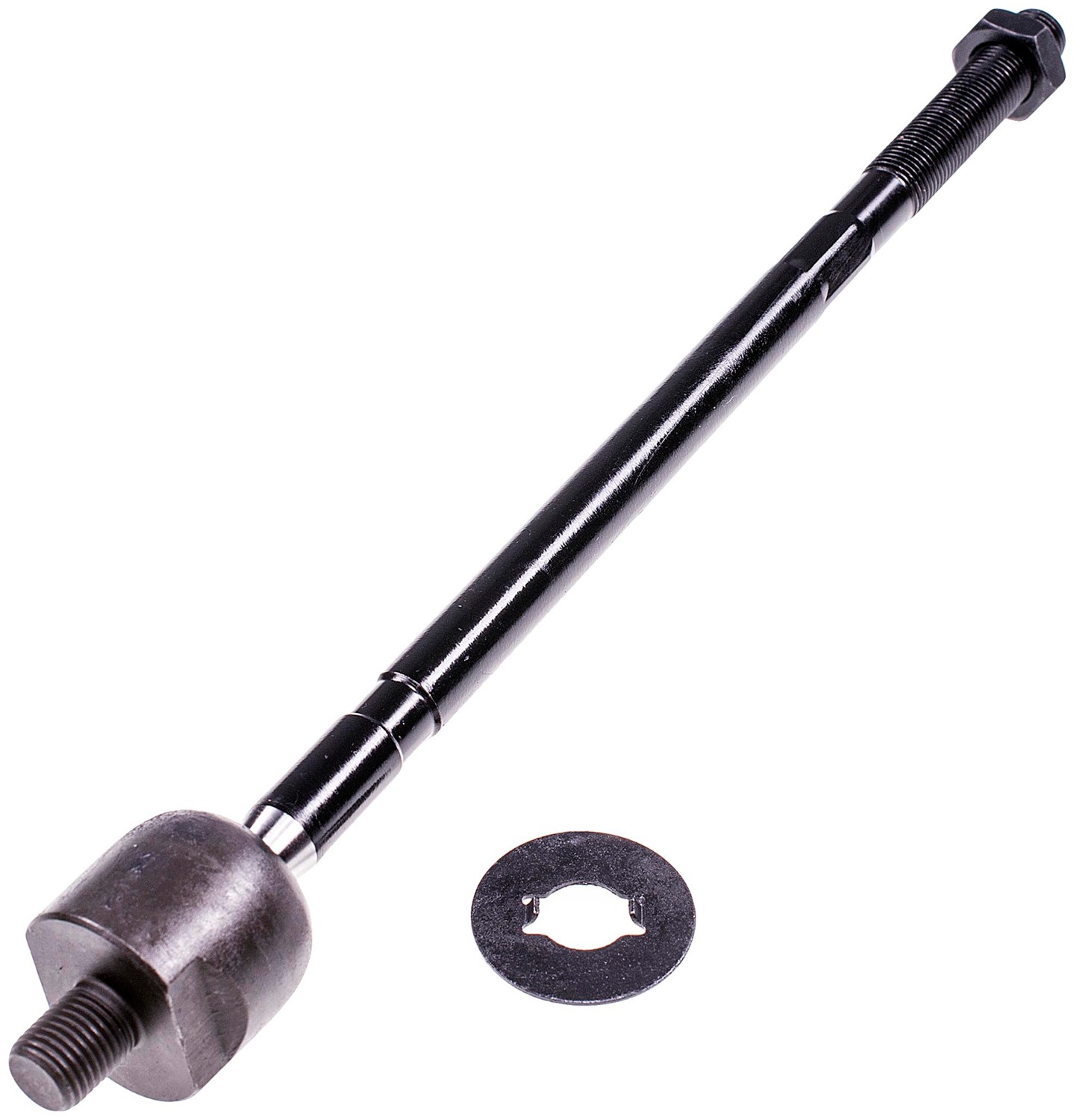 Steering Tie Rod End