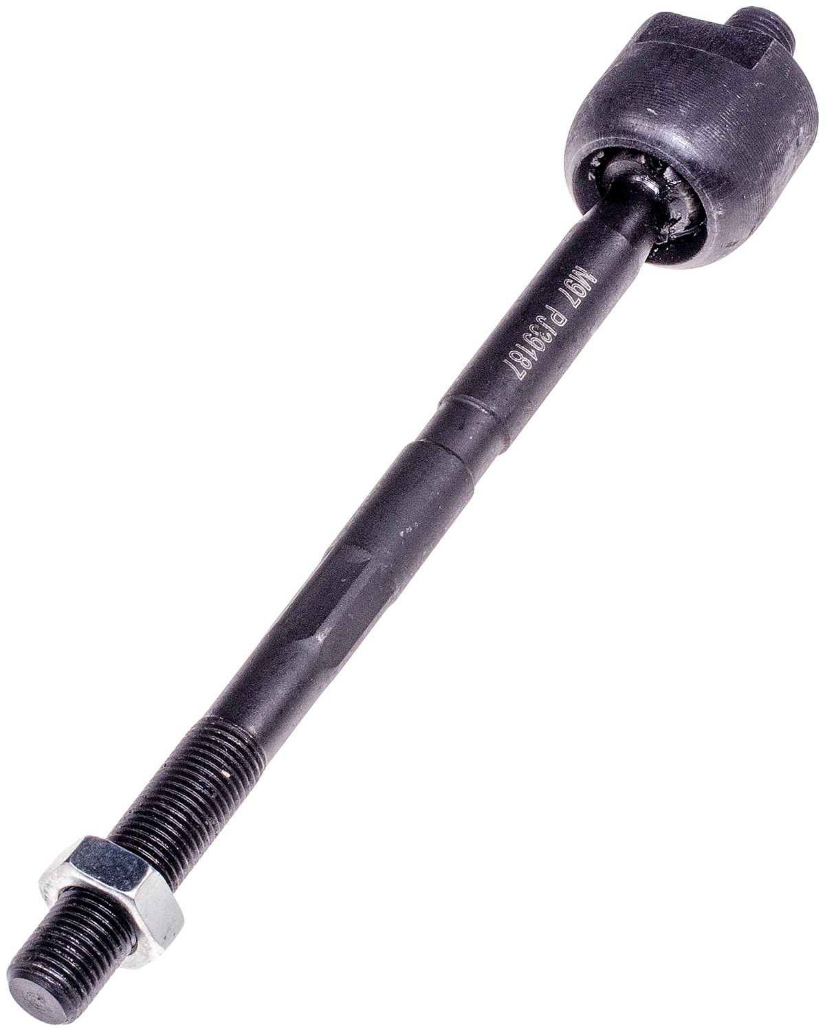 Steering Tie Rod End