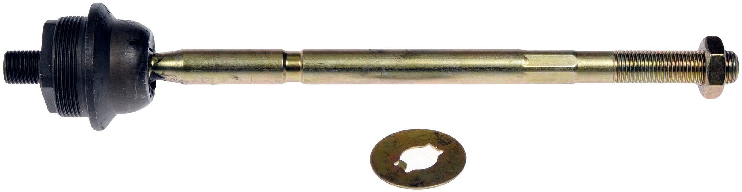 Steering Tie Rod End