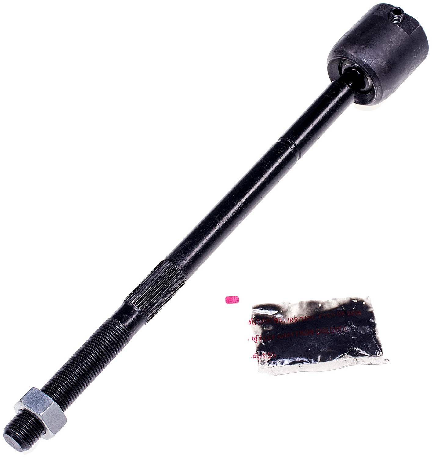 Steering Tie Rod End