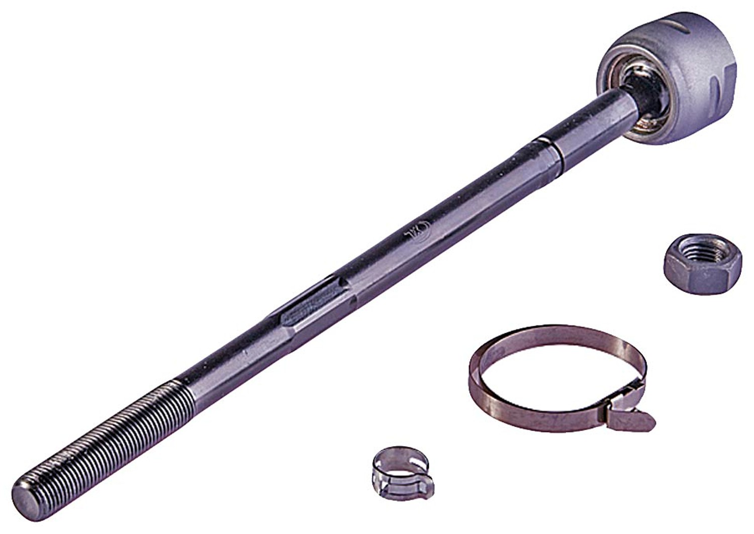 Steering Tie Rod End