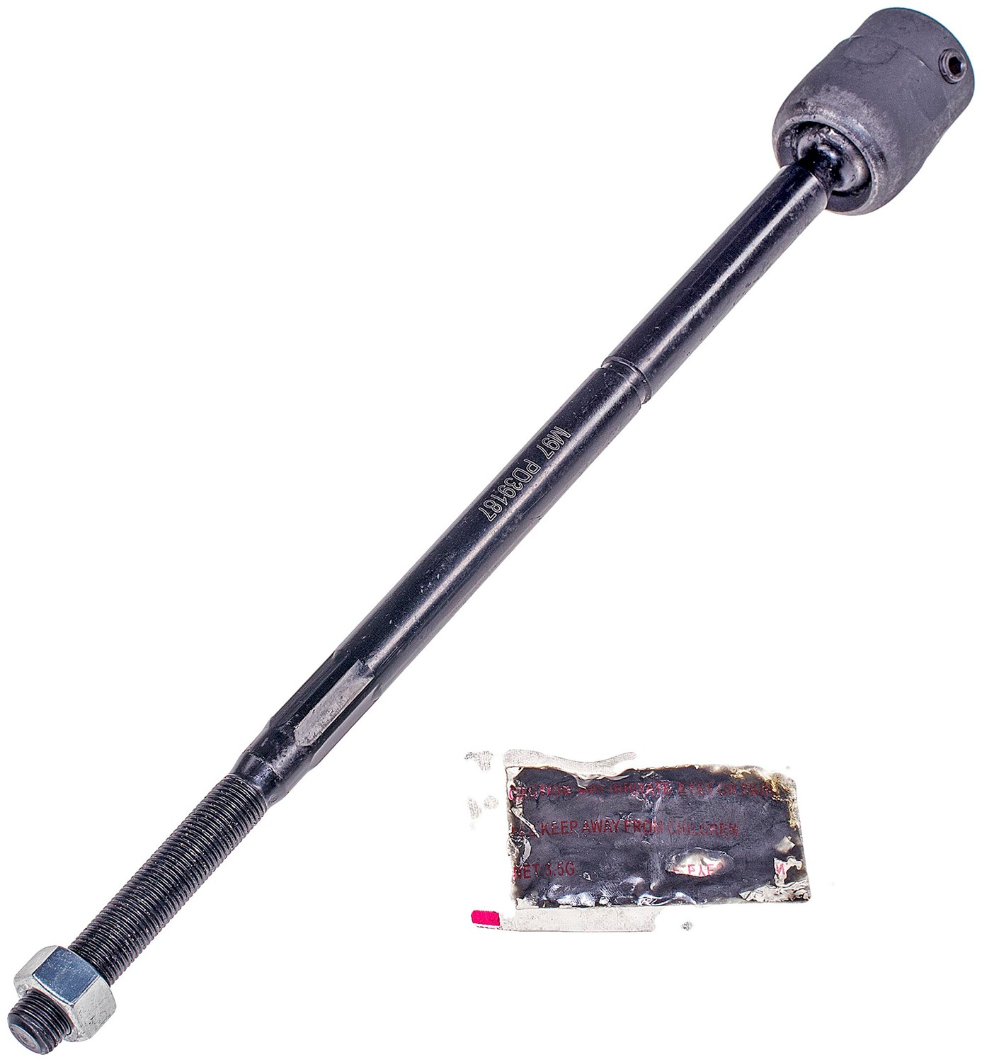 Steering Tie Rod End