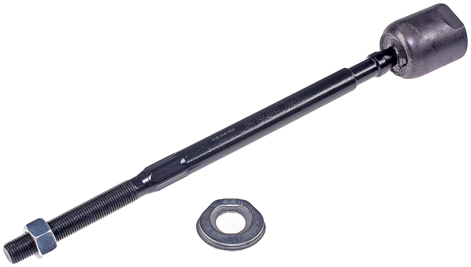 Steering Tie Rod End