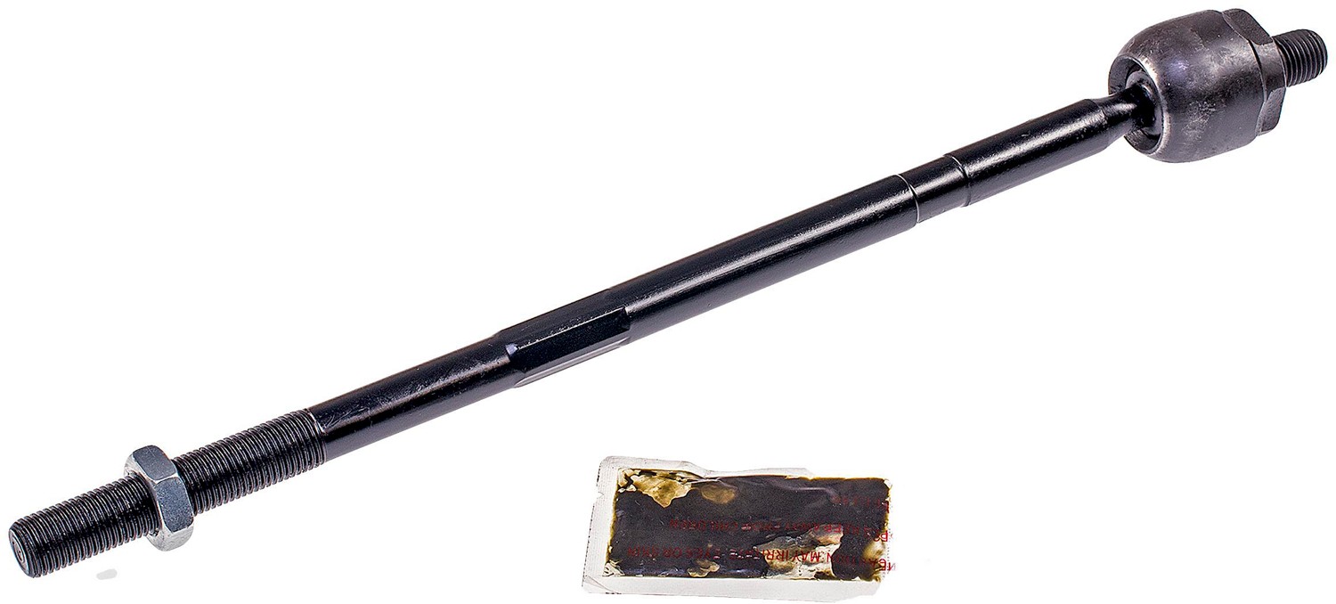 Steering Tie Rod End