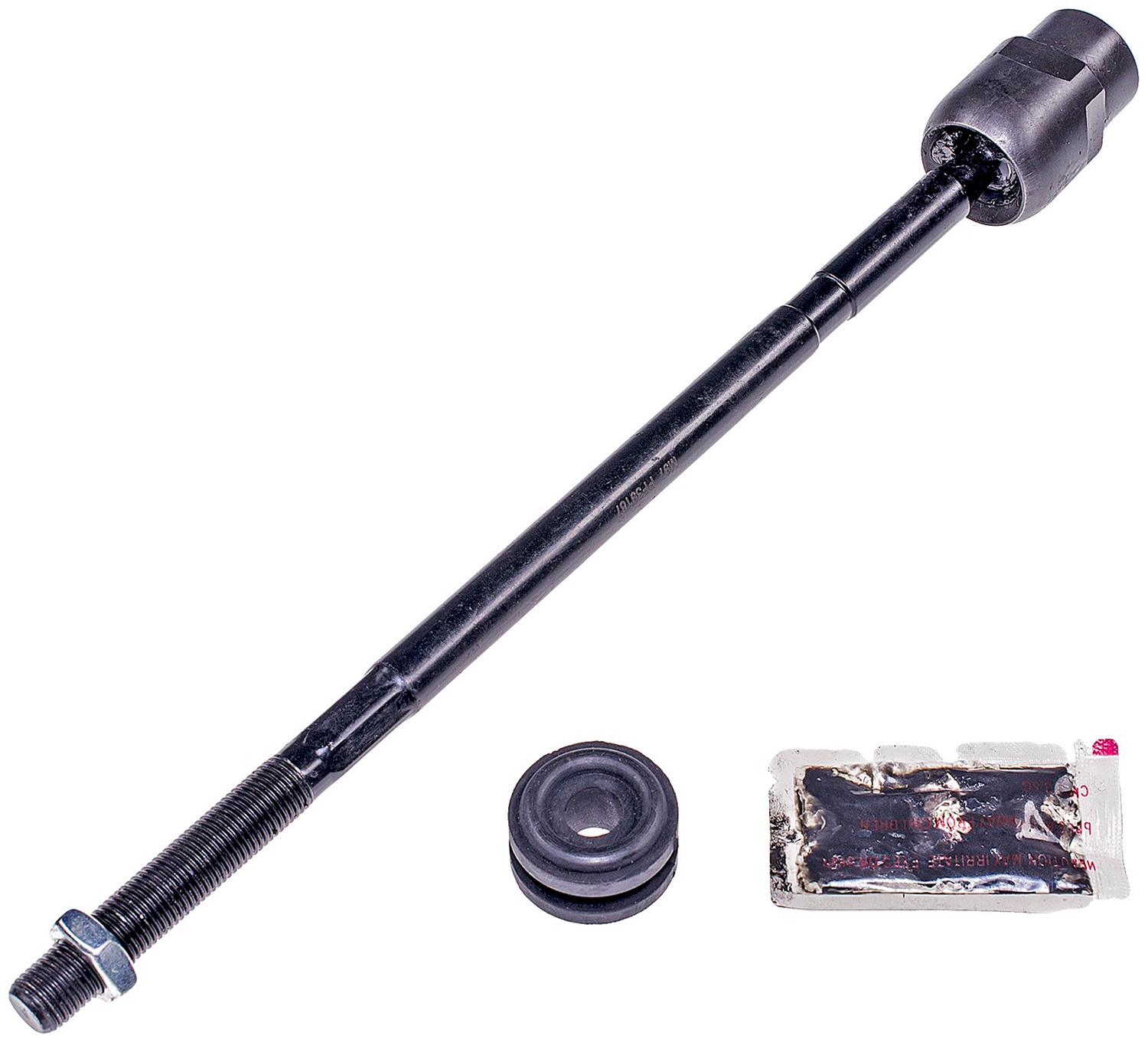 Steering Tie Rod End
