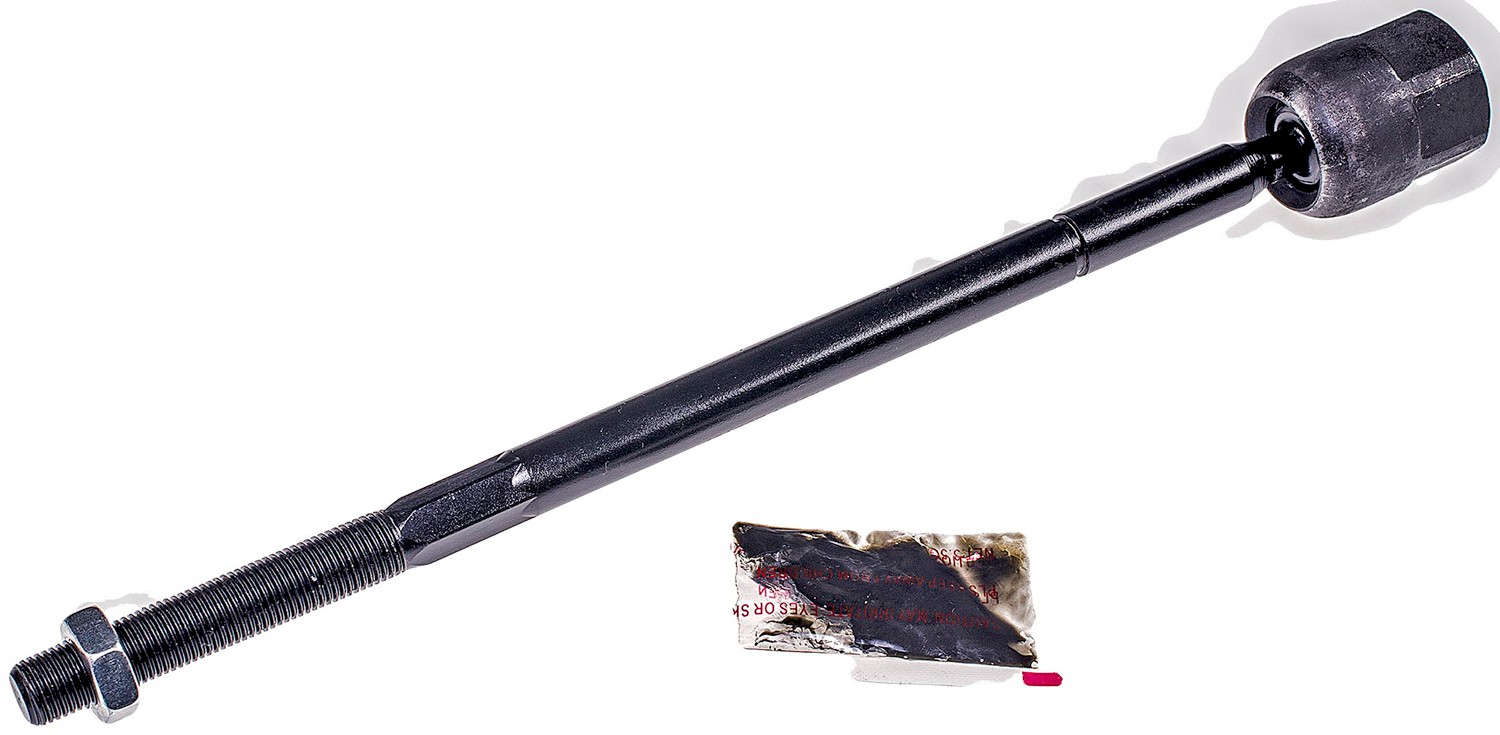 Steering Tie Rod End