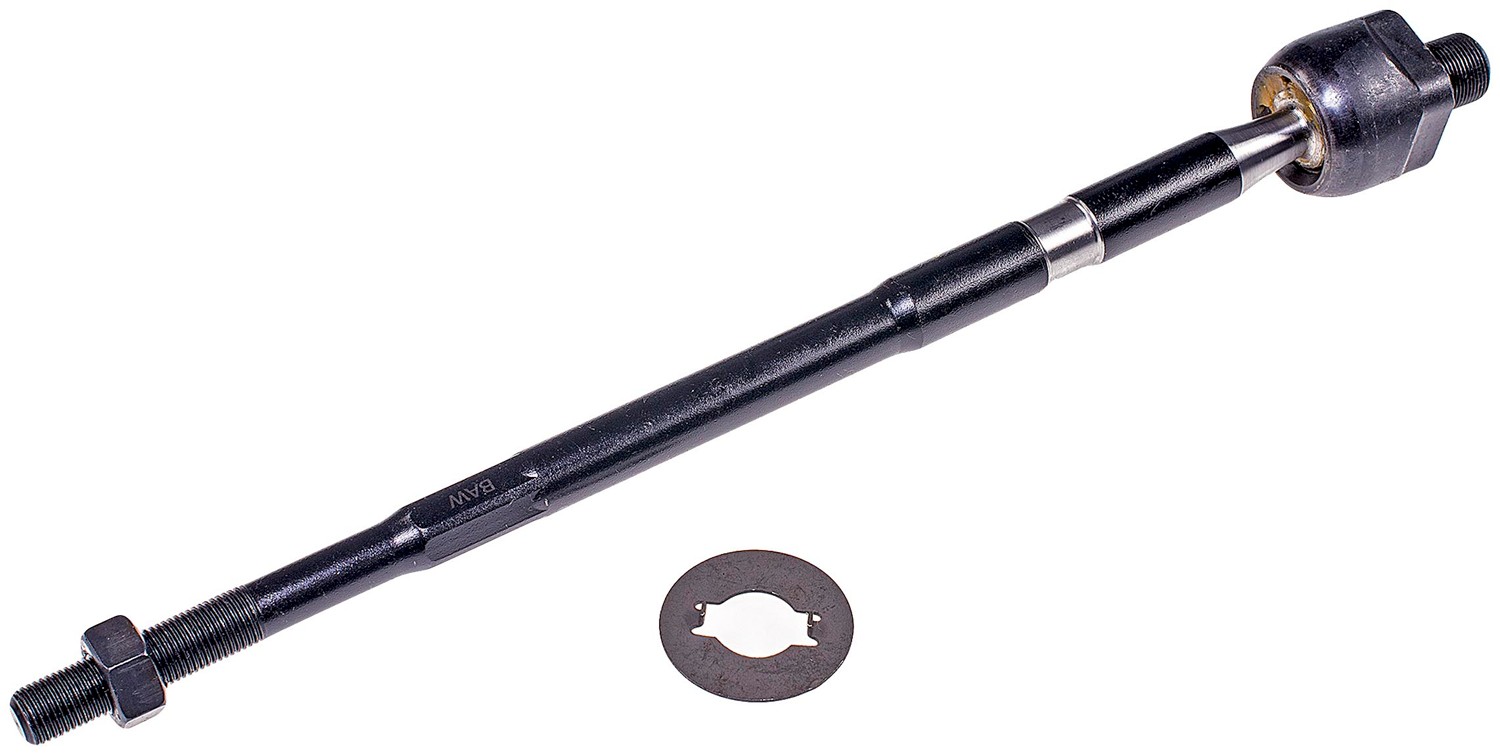 Steering Tie Rod End