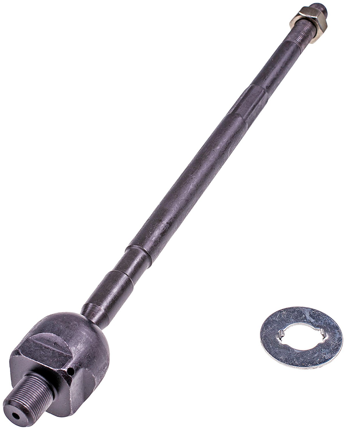 Steering Tie Rod End