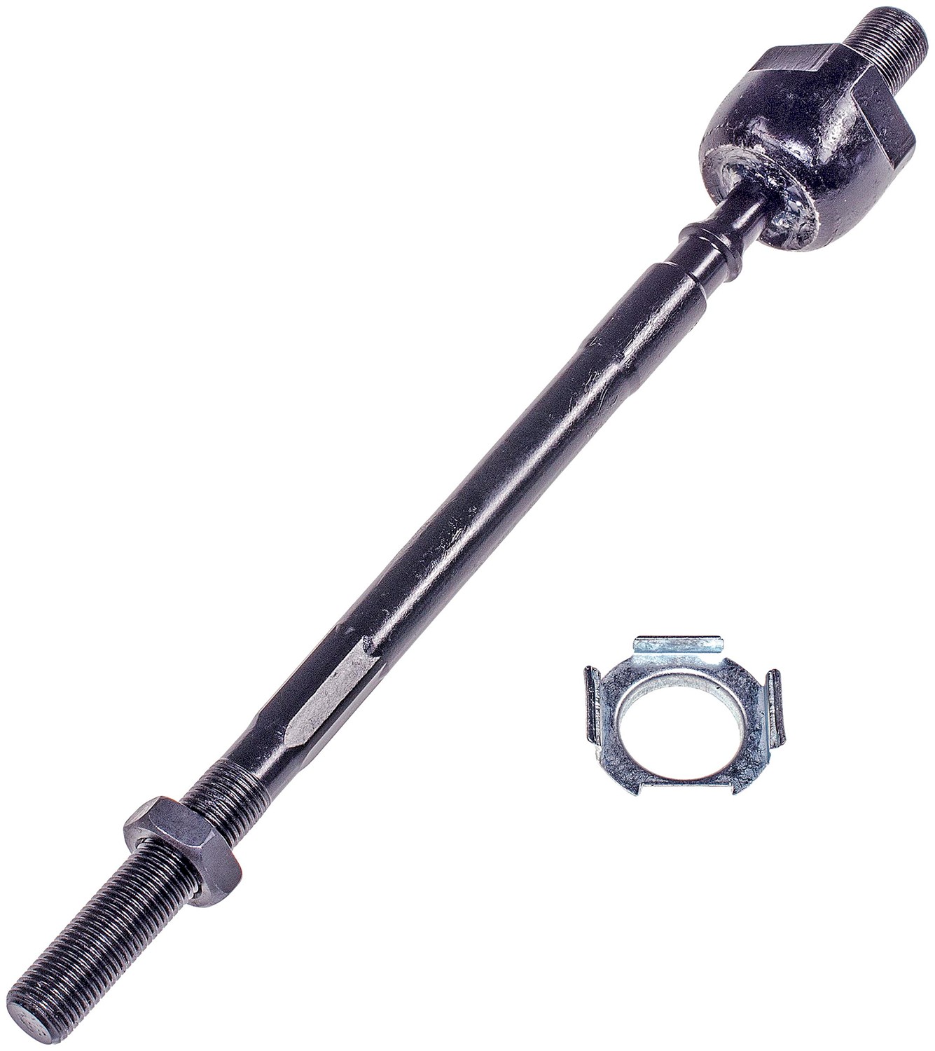 Steering Tie Rod End