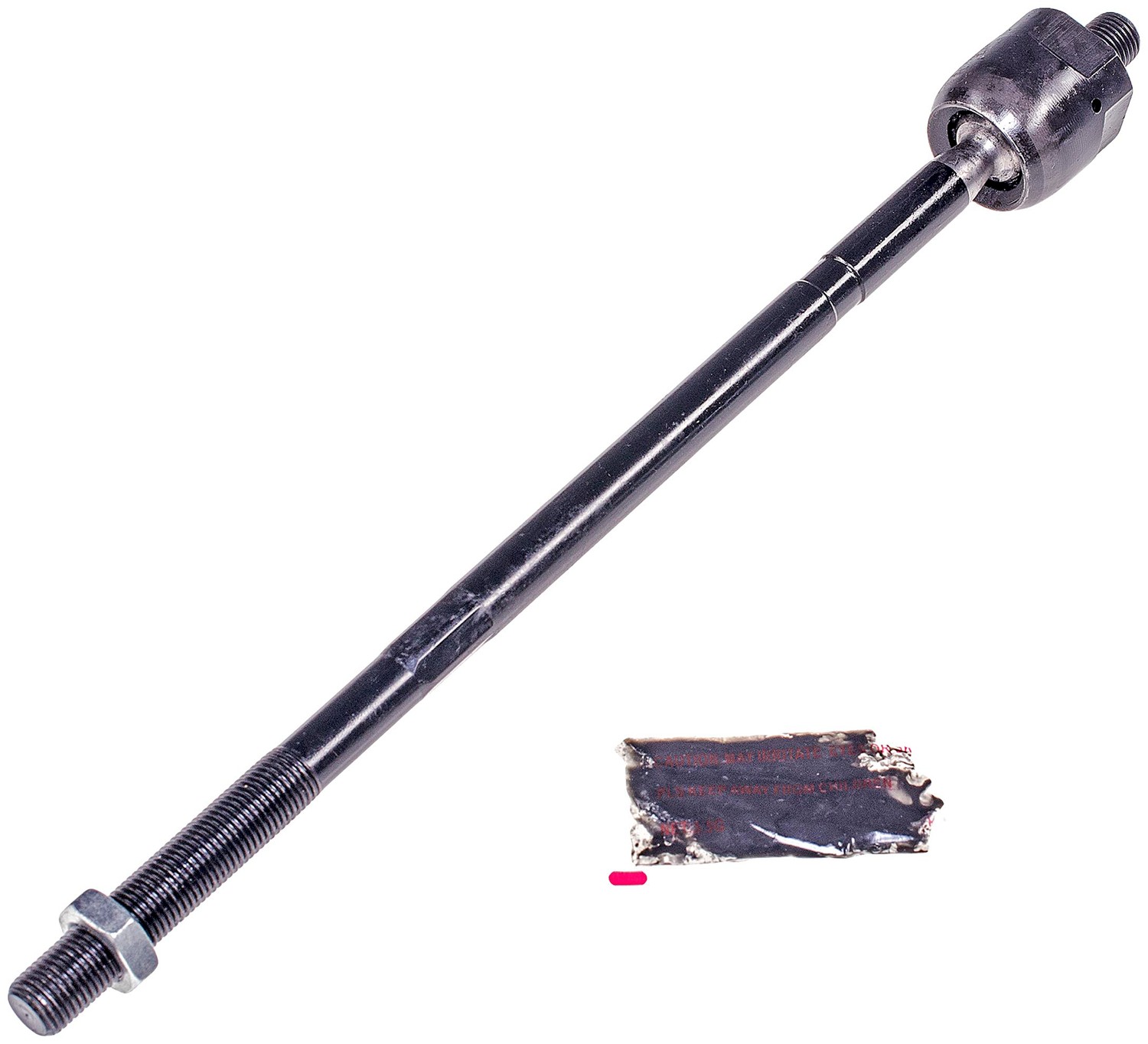 Steering Tie Rod End