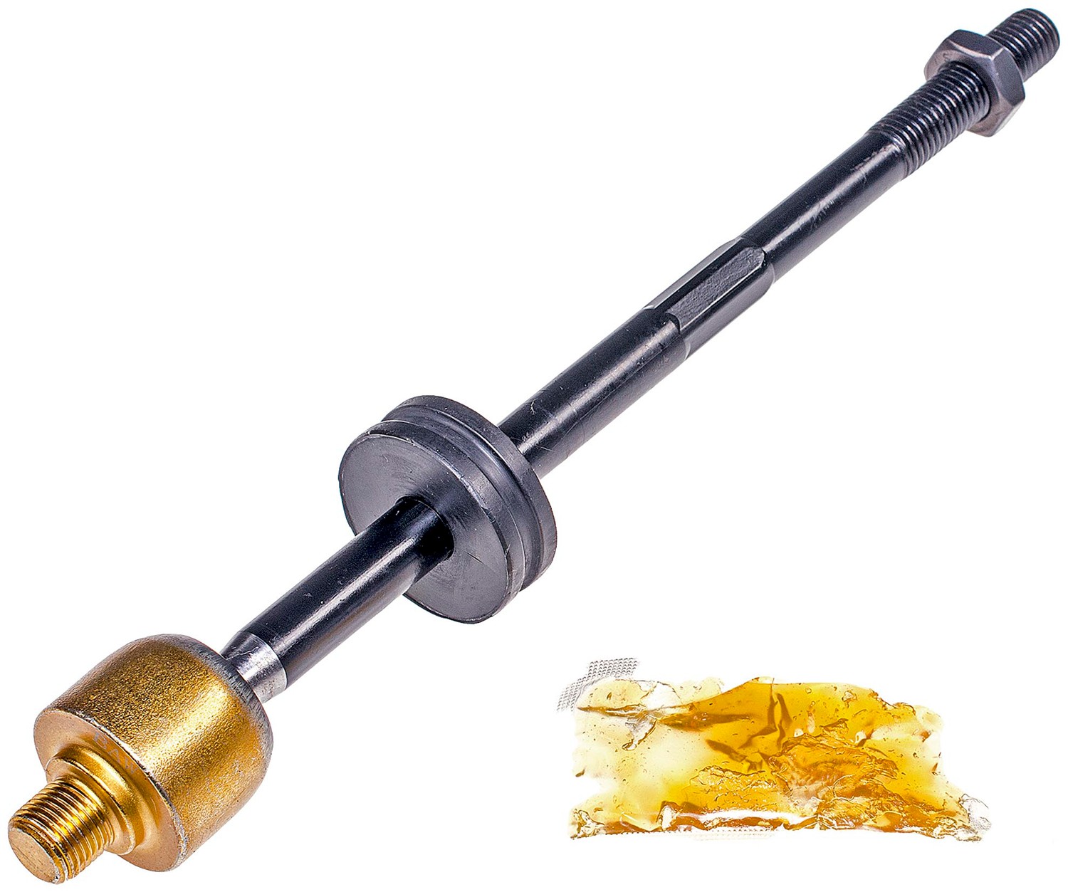 Steering Tie Rod End