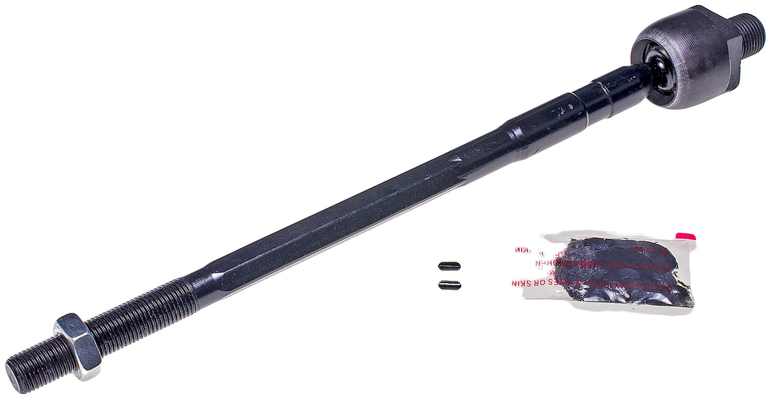 Steering Tie Rod End