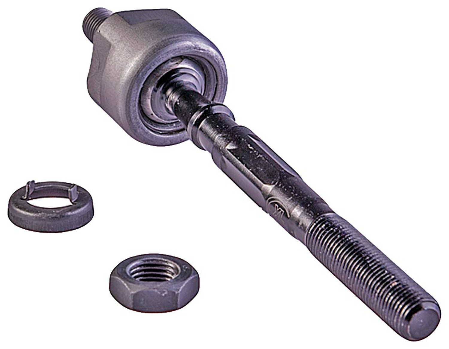 Steering Tie Rod End