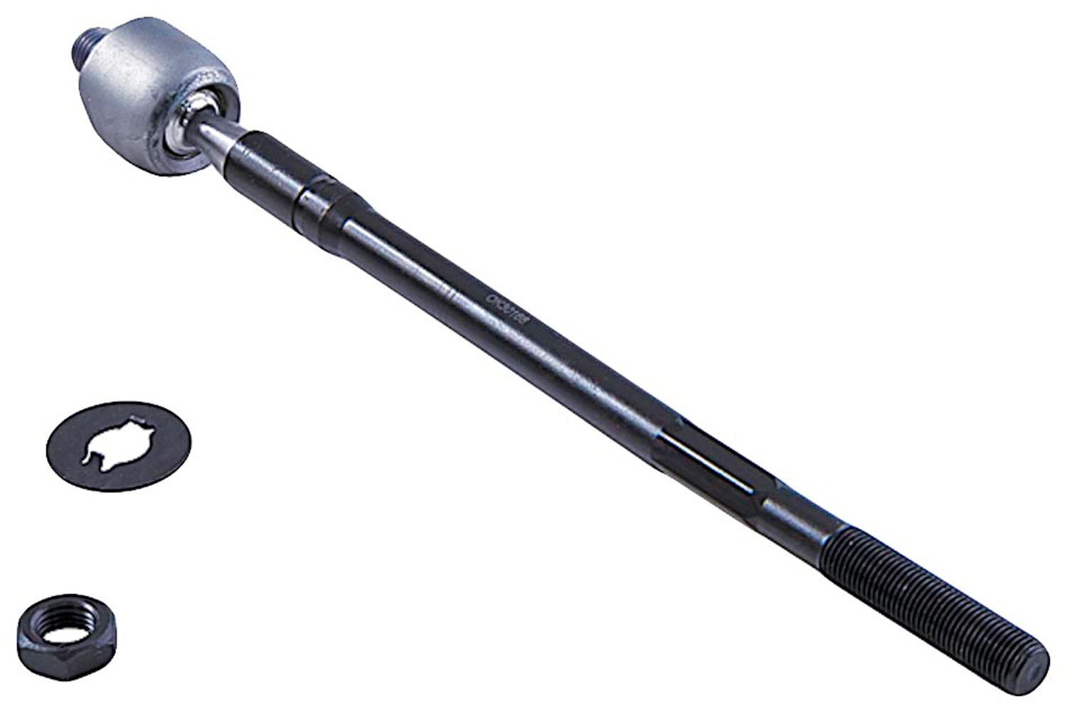 Steering Tie Rod End