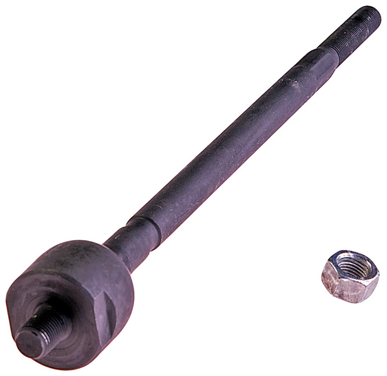 Steering Tie Rod End