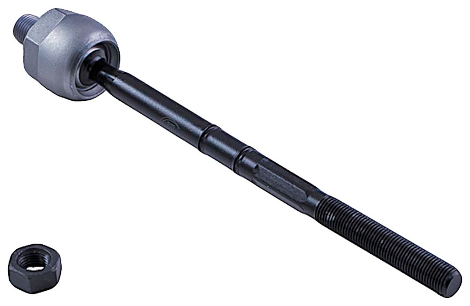 Steering Tie Rod End