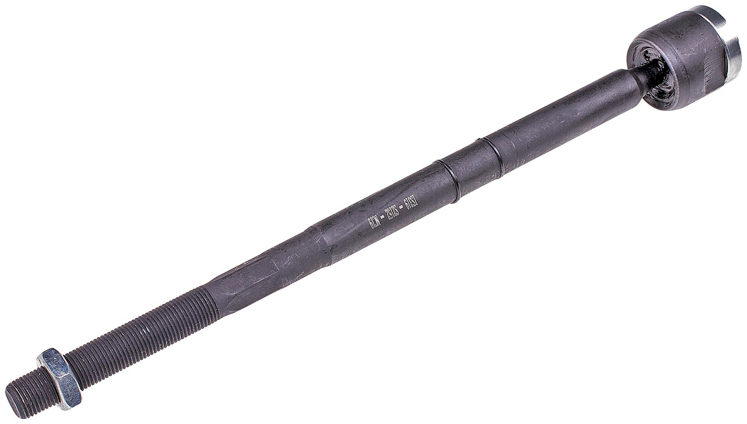 Steering Tie Rod End