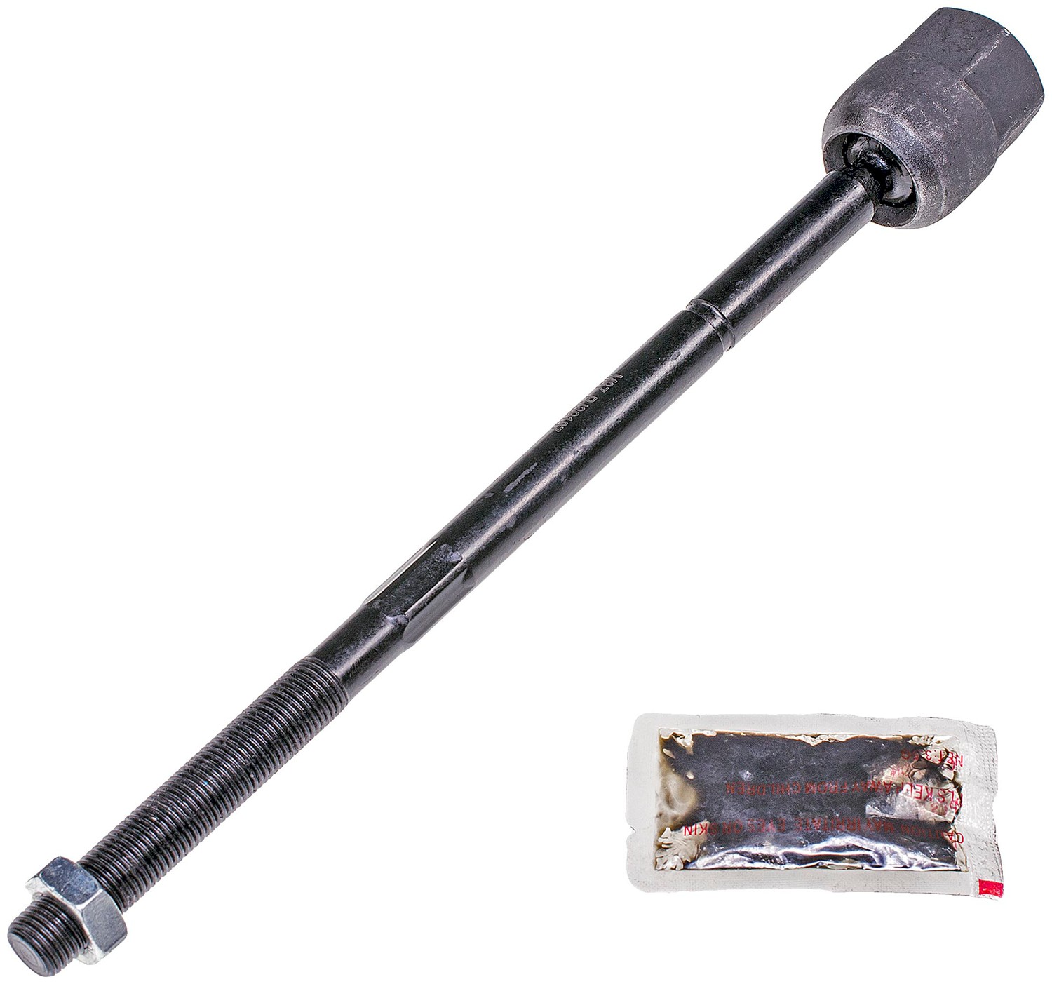 Steering Tie Rod End
