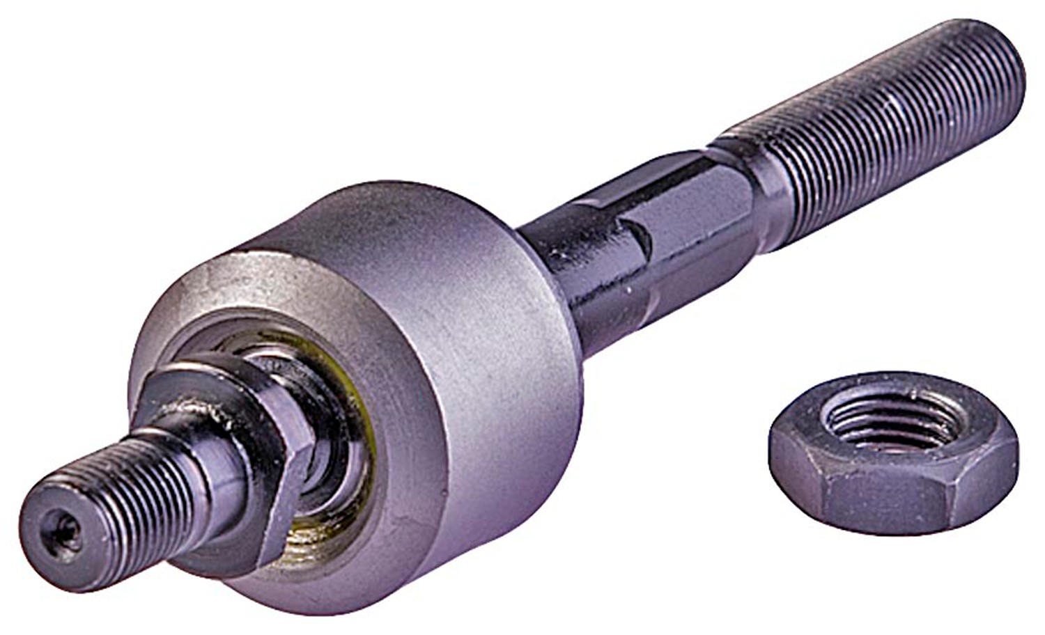 Steering Tie Rod End