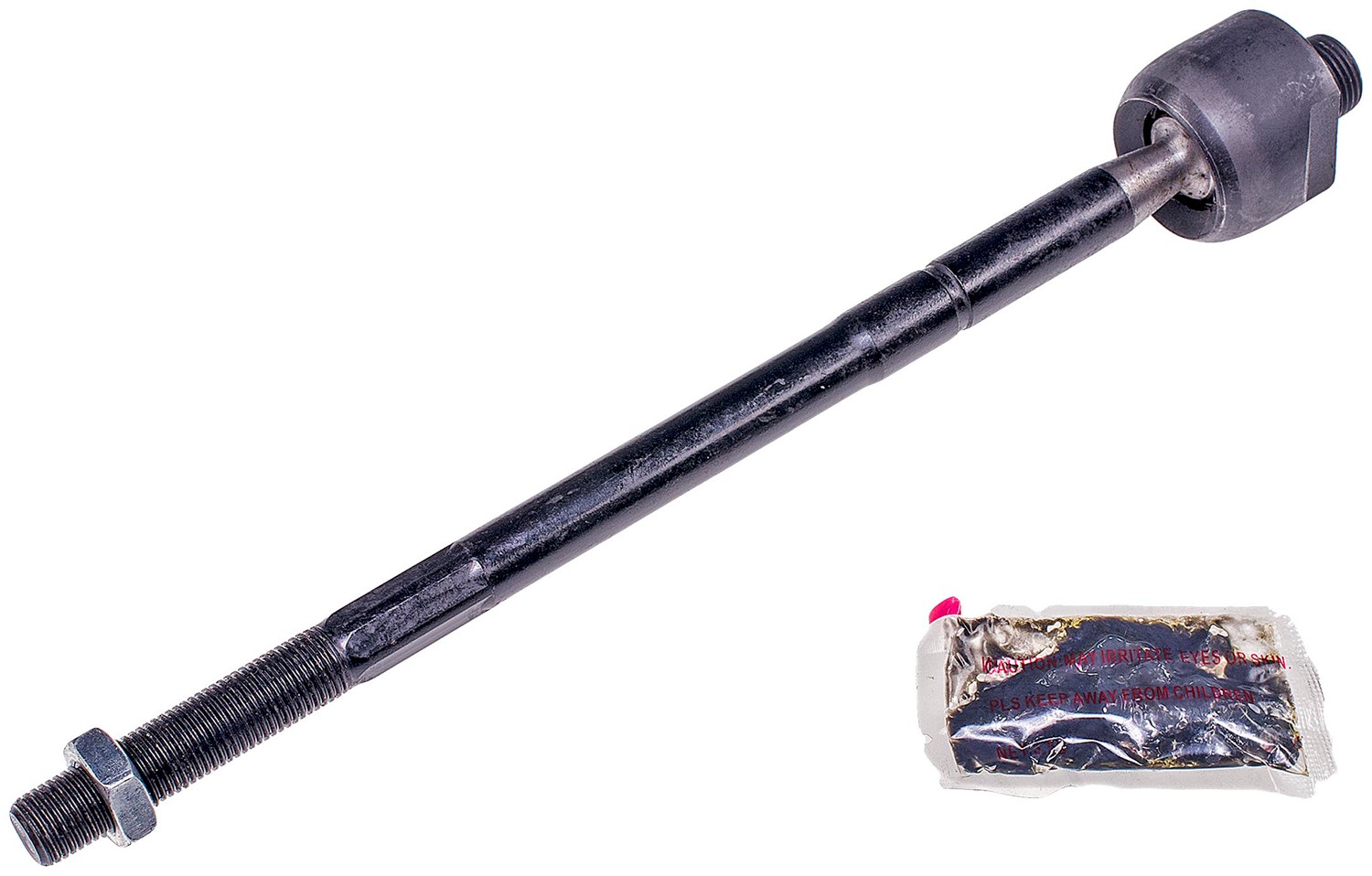 Steering Tie Rod End