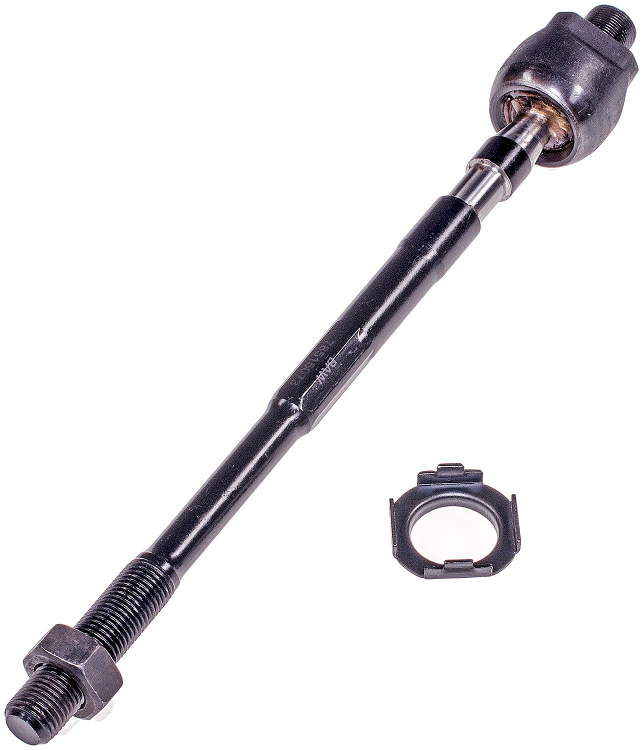 Steering Tie Rod End