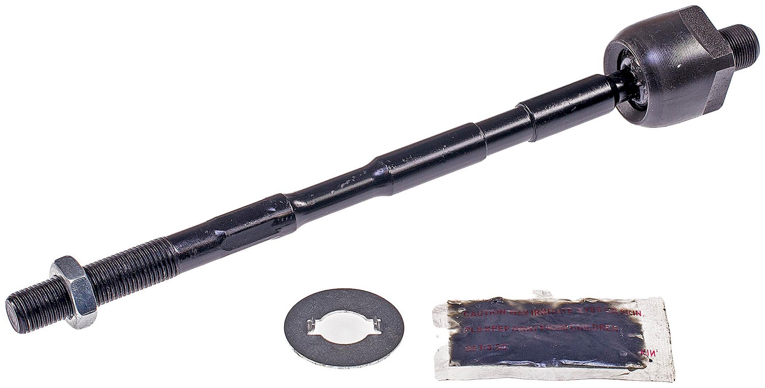 Steering Tie Rod End
