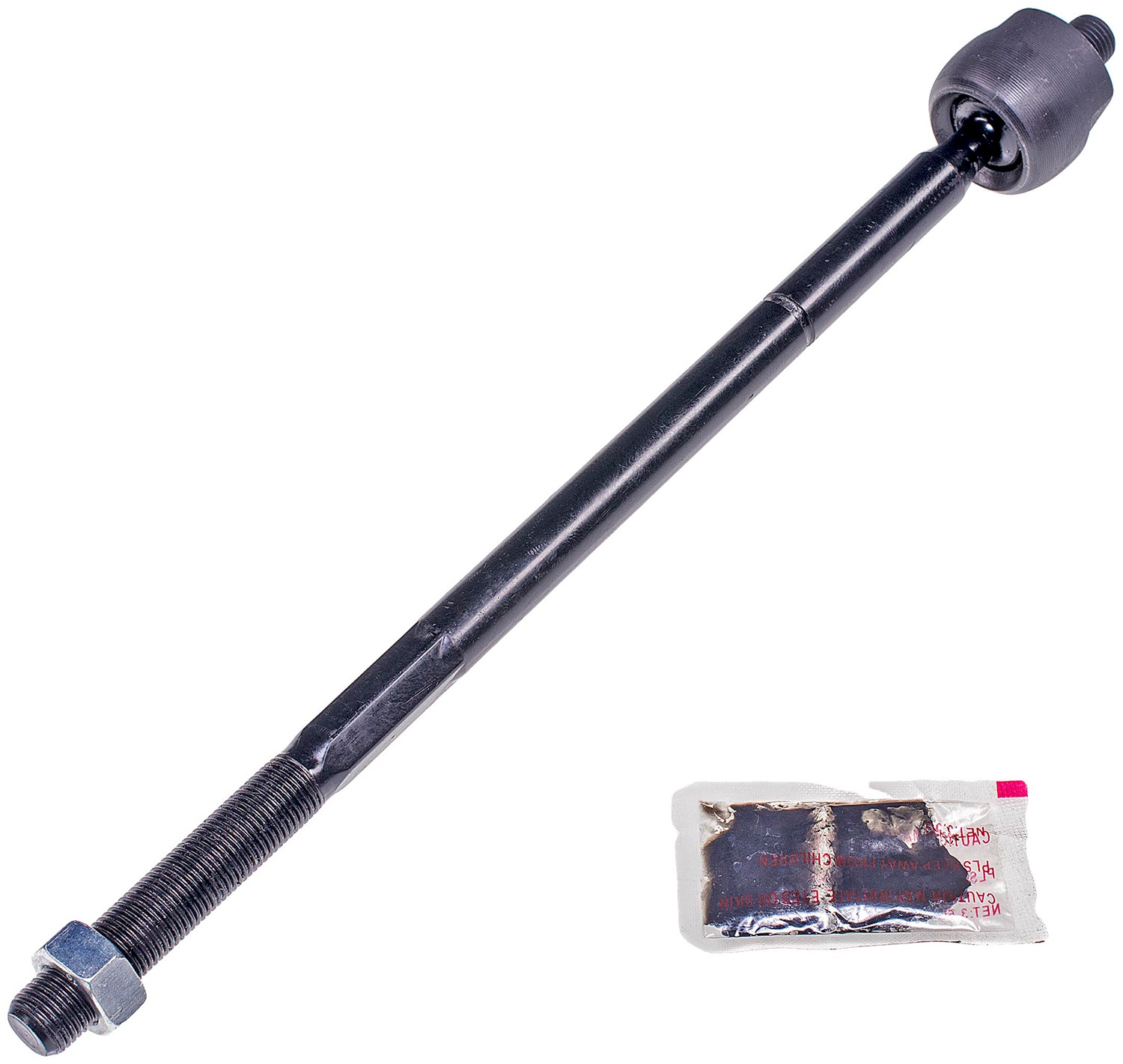 Steering Tie Rod End