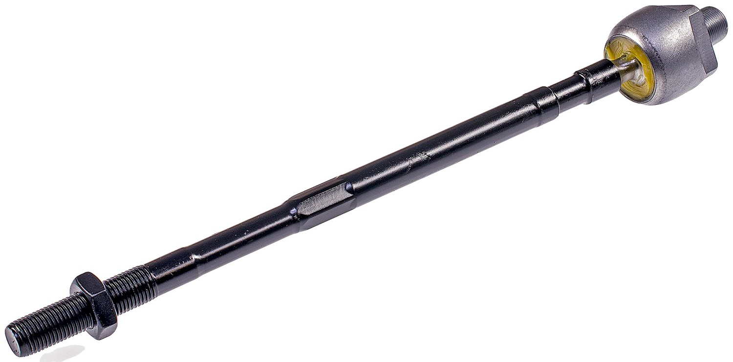 Steering Tie Rod End