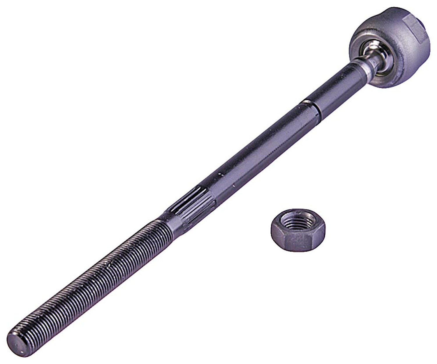 Steering Tie Rod End