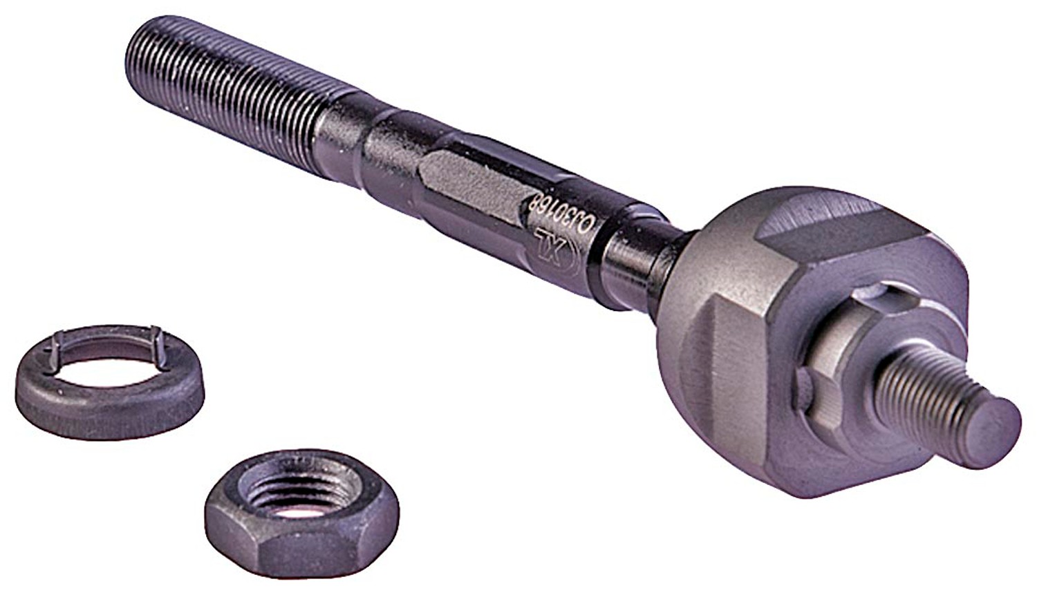 Steering Tie Rod End