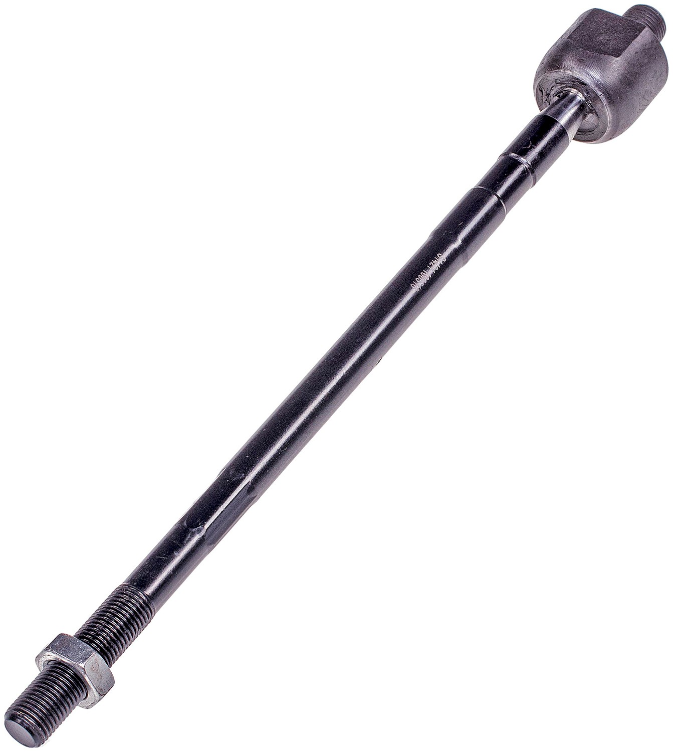 Steering Tie Rod End