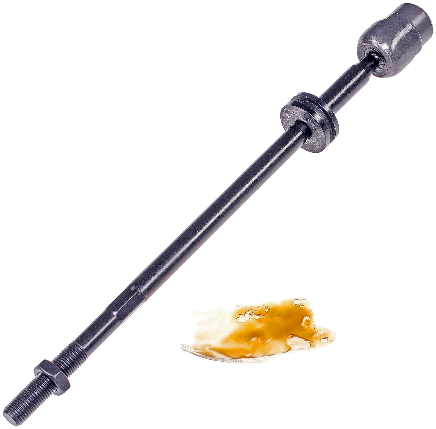 Steering Tie Rod End