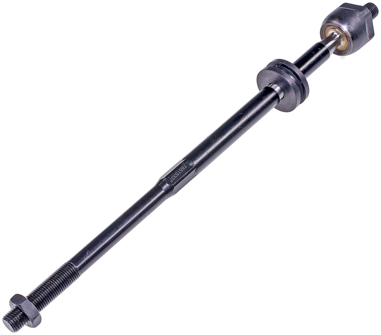 Steering Tie Rod End