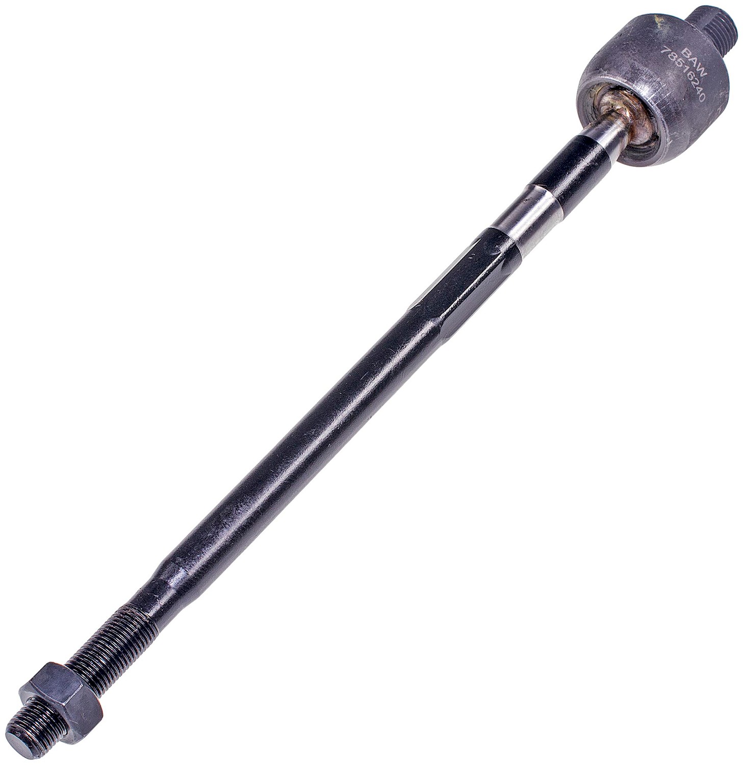 Steering Tie Rod End
