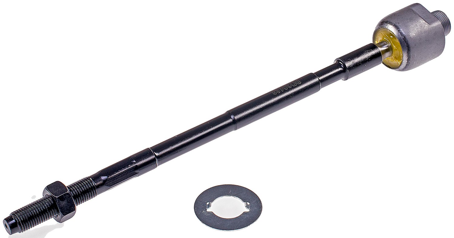 Steering Tie Rod End