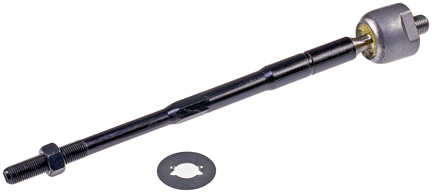 Steering Tie Rod End