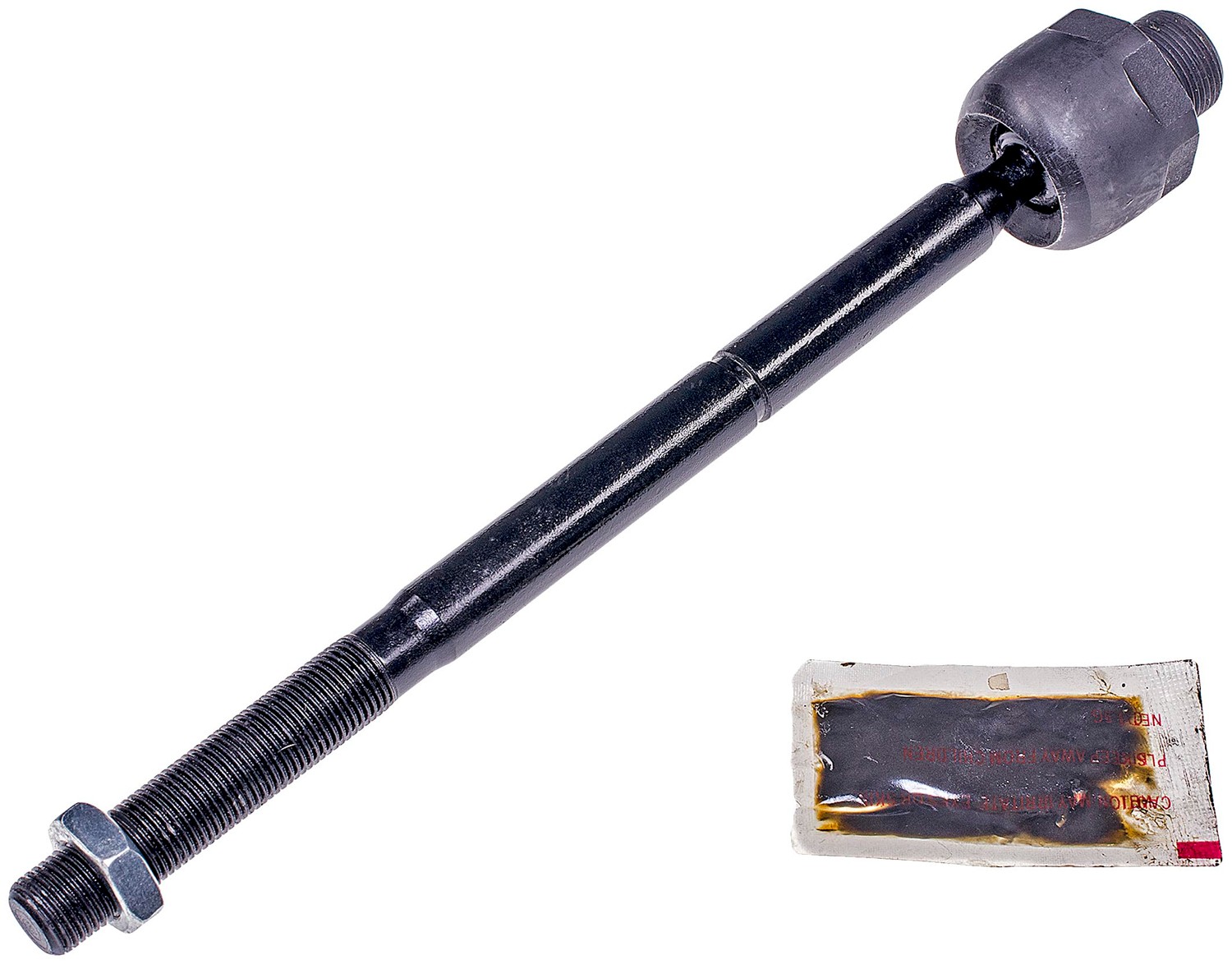 Steering Tie Rod End