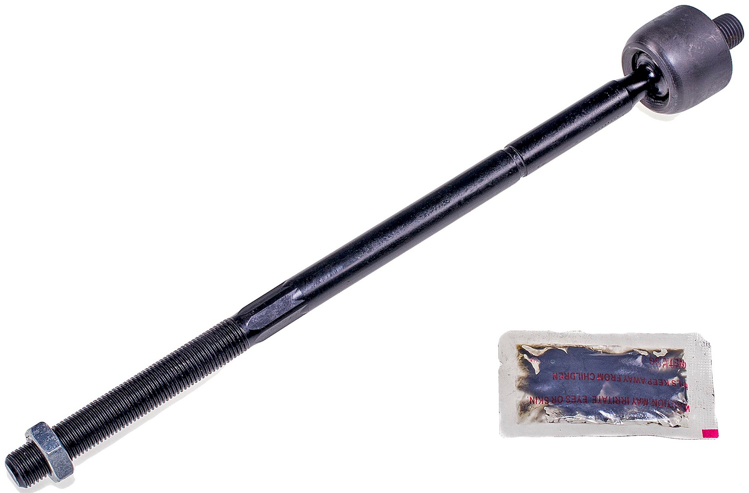 Steering Tie Rod End