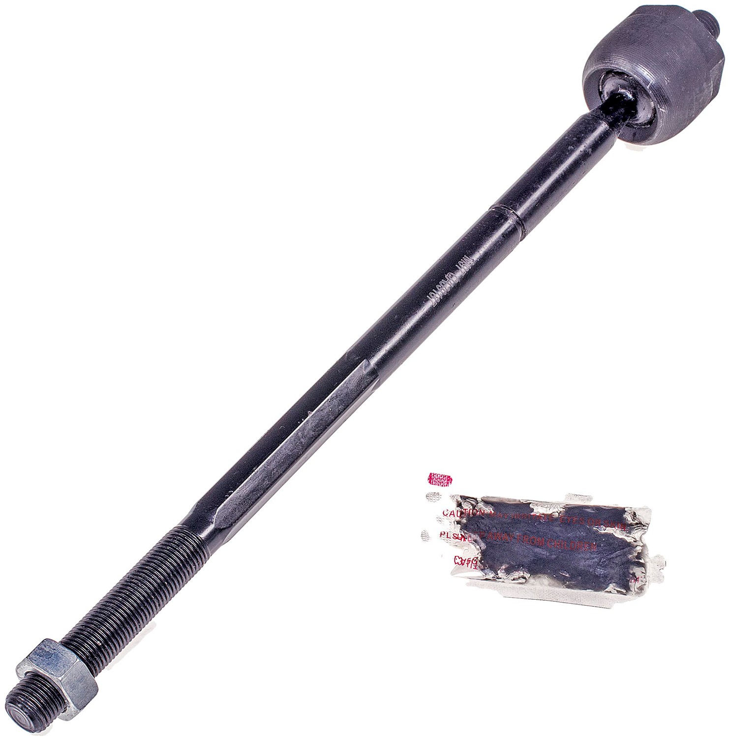 Steering Tie Rod End