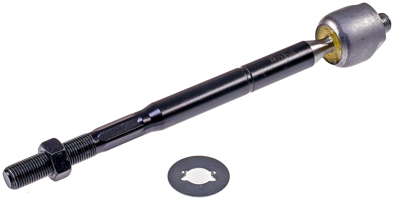 Steering Tie Rod End