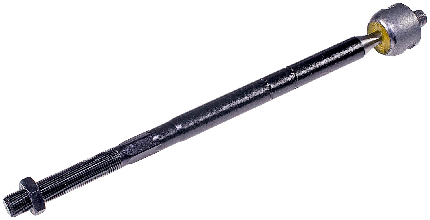 Steering Tie Rod End