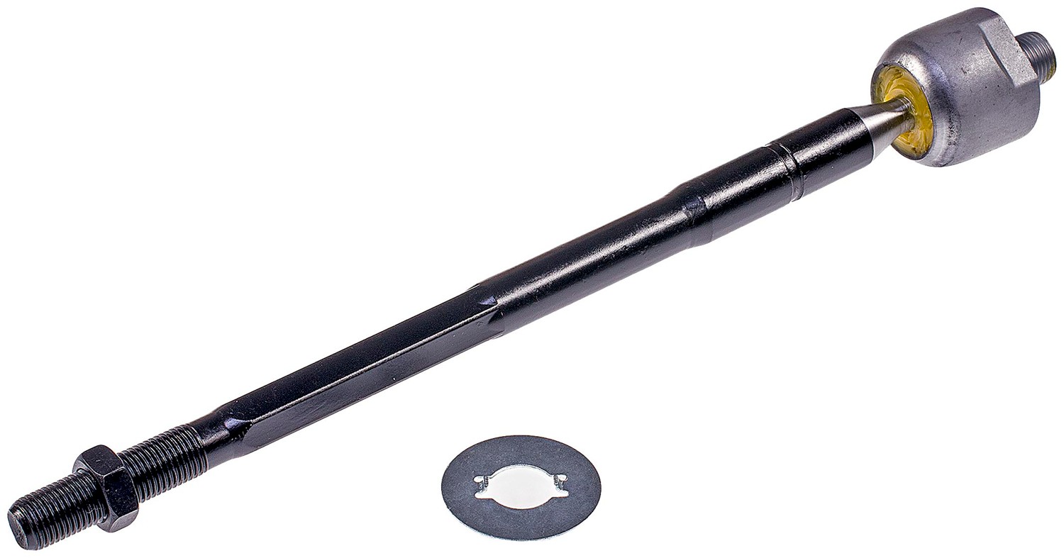 Steering Tie Rod End