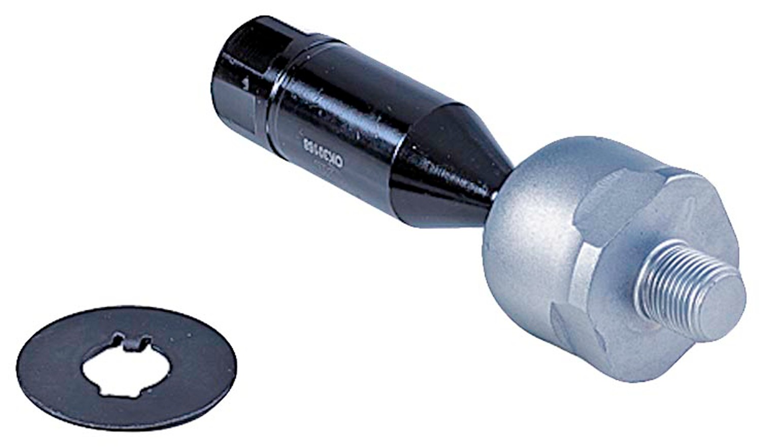 Steering Tie Rod End