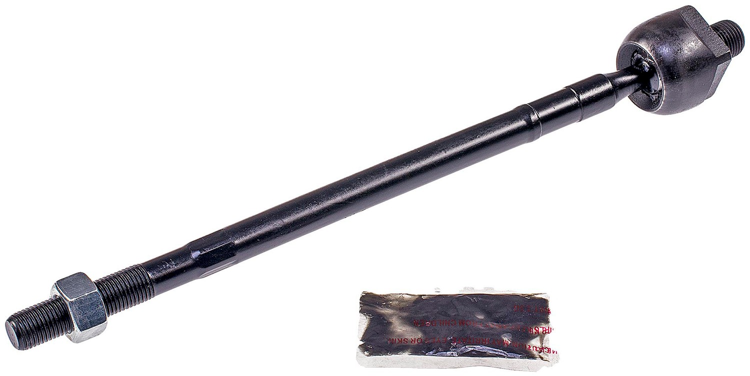 Steering Tie Rod End