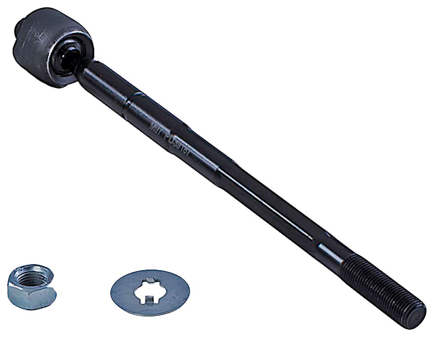 Steering Tie Rod End
