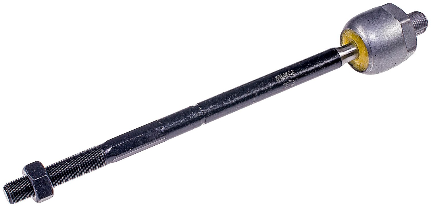 Steering Tie Rod End